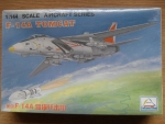 Thumbnail MINIHOBBYMODELS 80408 F-14A TOMCAT